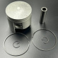 66T-11636-00-KIT — 1