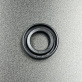 09289-20009 — 2