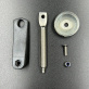 369S62100-1 — 2