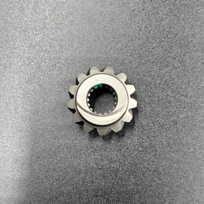 57300-97JL0 — 3