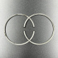 6K5-11601-00 — 1