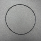 32546 — 1