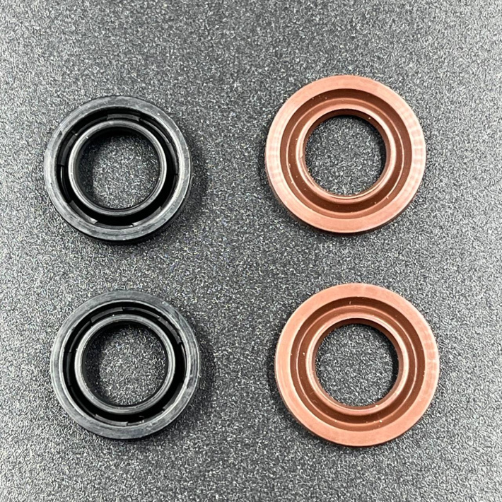 09-710303E — 3