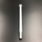 90101-10M49 — 1