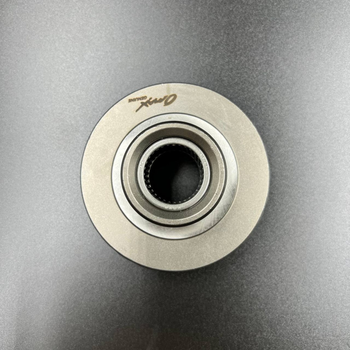 6E5-45560-00 — 3