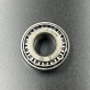 31-32575A1 — 1