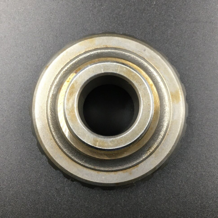 689-45570-00 — 3