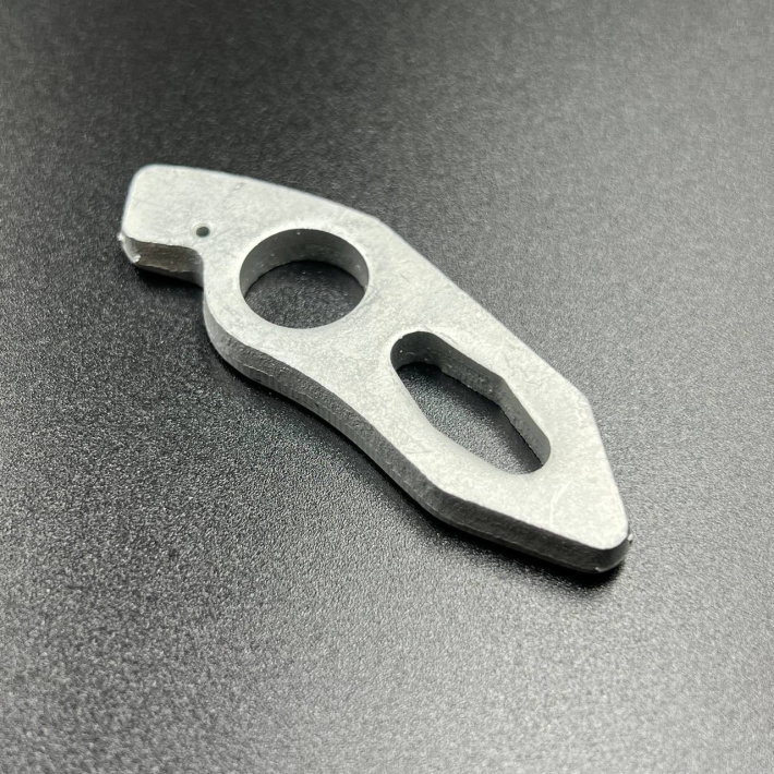 6F5-15741-01 — 1