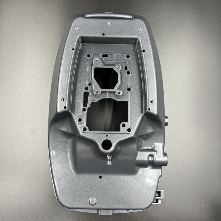 3B2S67100-2 — 1