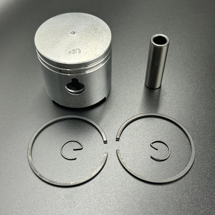 369-00001-KIT — 1