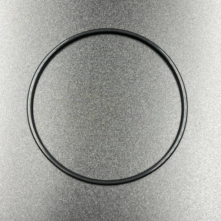Кольцо уплотнительное Yamaha (93210-75M51) (Yamaha) картинка