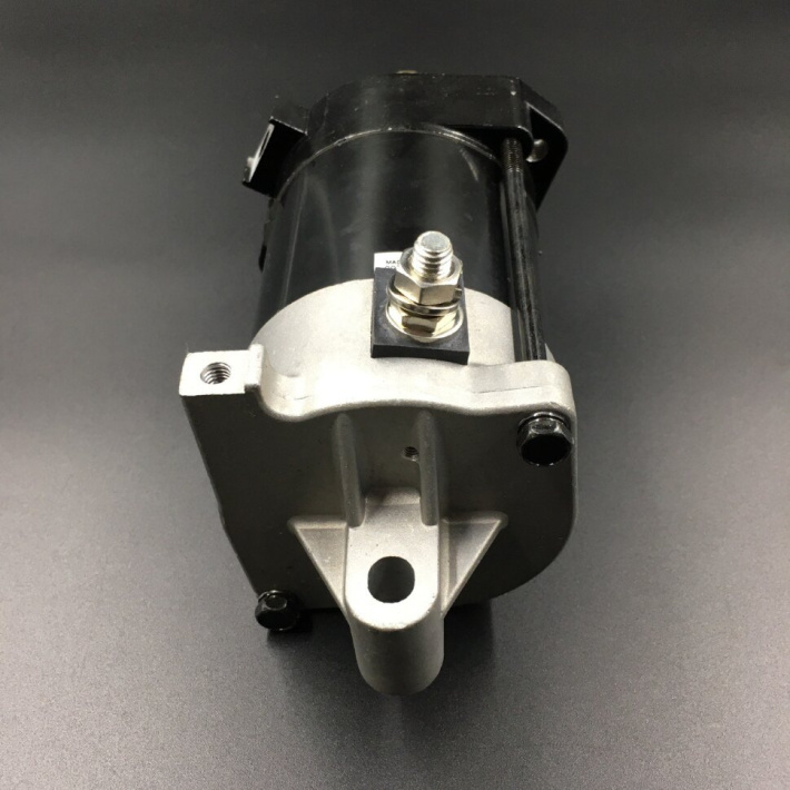 69w-81800-00 — 3