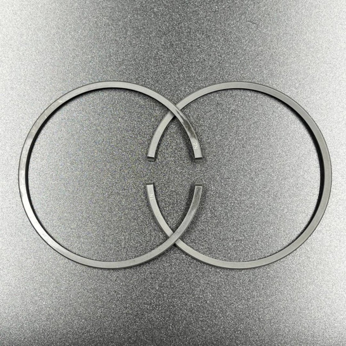 361-00011-0 — 1