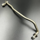 63V-61350-00 — 1