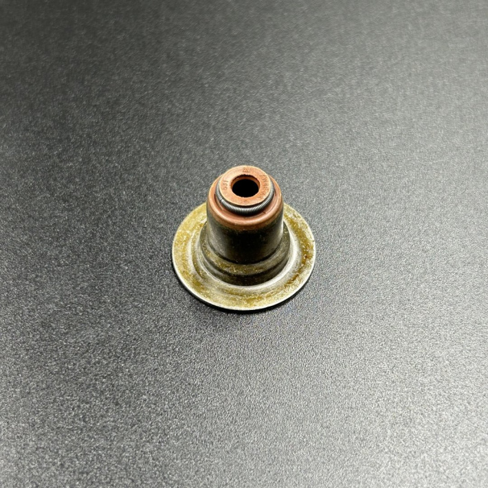 69J-12119-00 — 1