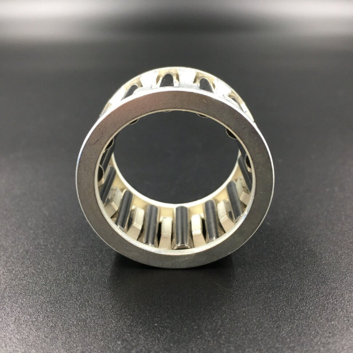 93310-727U0 — 3