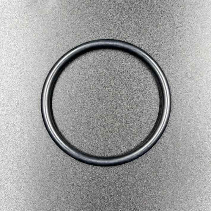 93210-66M98 — 1