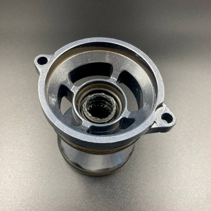 61N-45361-01-4D-KIT — 2