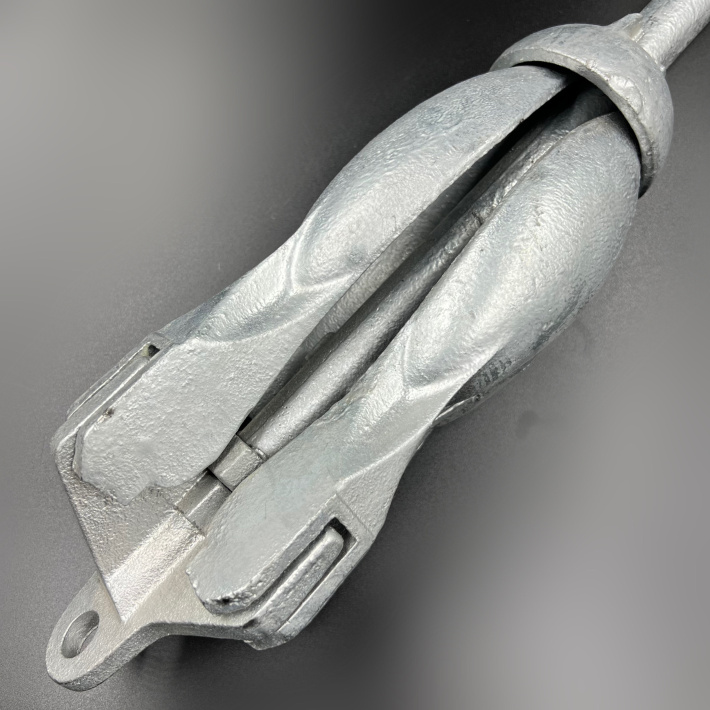 Anchor-8kg_2000000194509 — 2