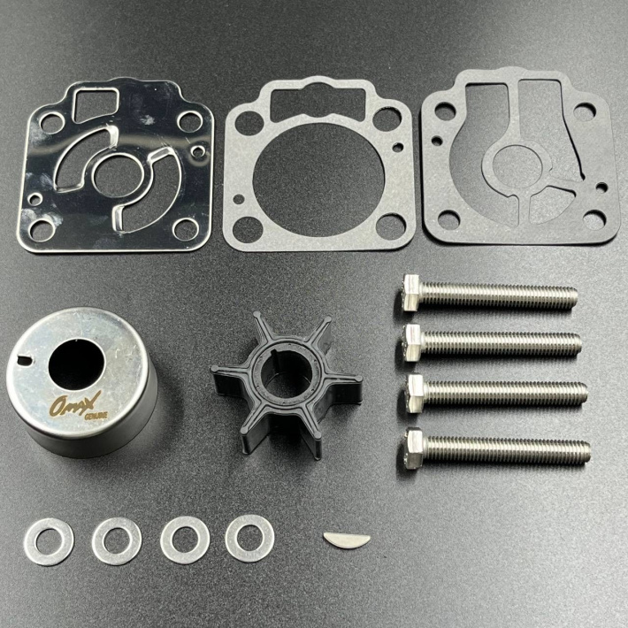 3C8-87322-3 — 1