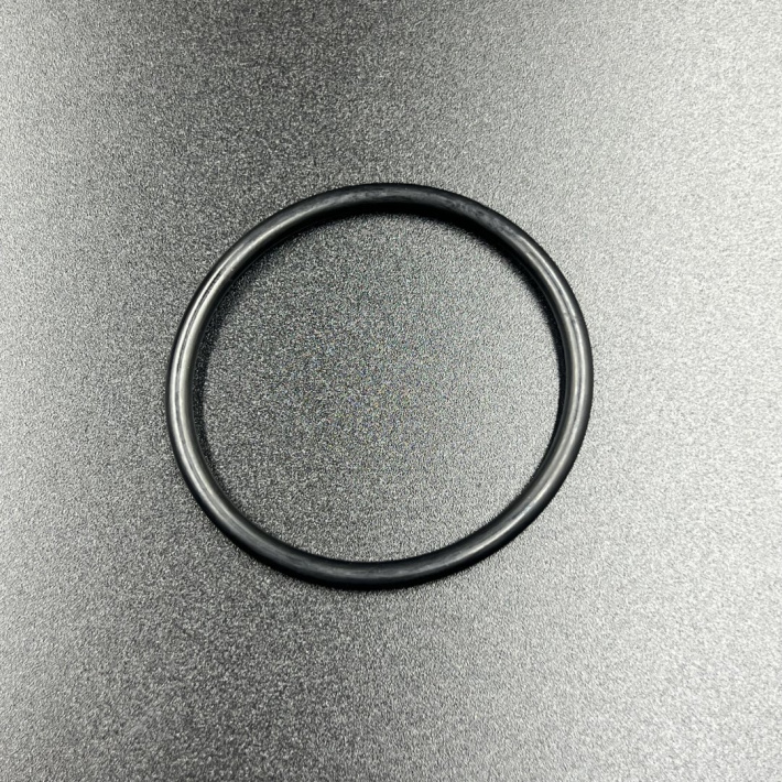 25-33145 — 1