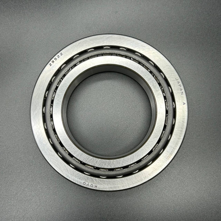 8M0103477 — 2