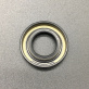 93102-20M25 — 2
