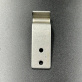 6G0-42651-02 — 2