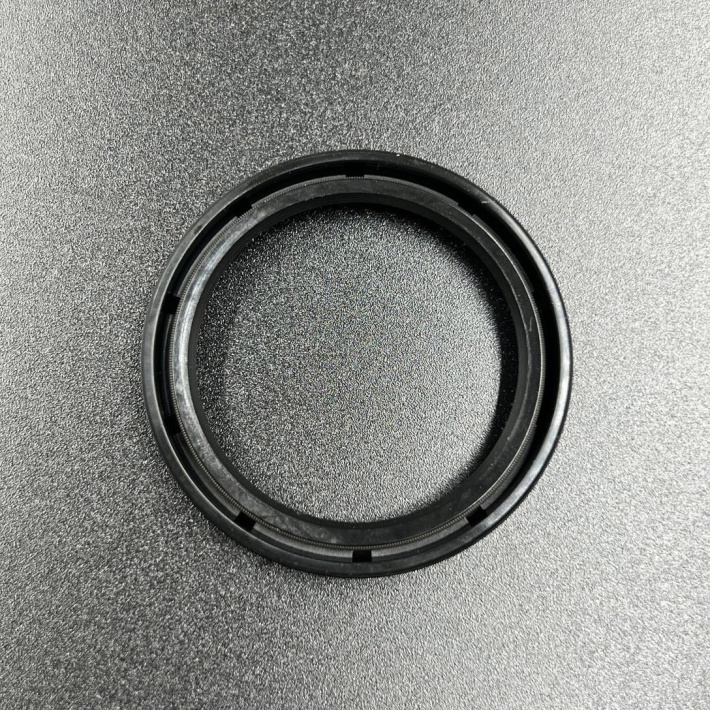 93102-36M02 — 4