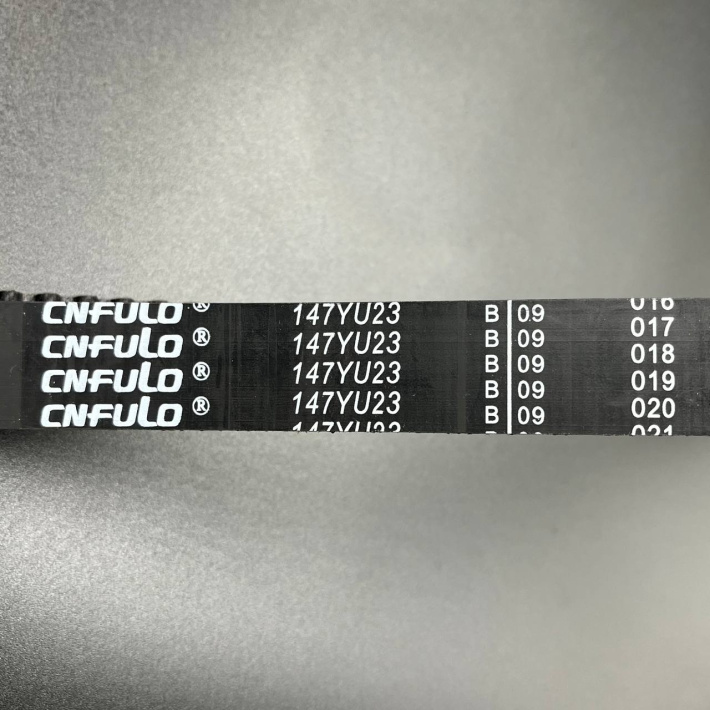 63P-46241-00 — 2