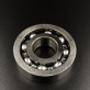 3J2-00114-0 — 3
