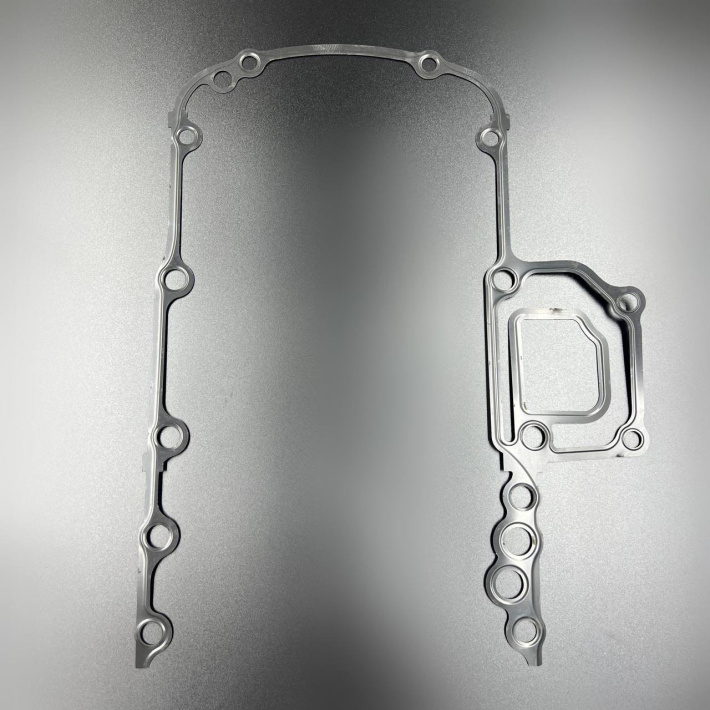 51211-87L10 — 1