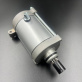 5KM-81890-00 — 1