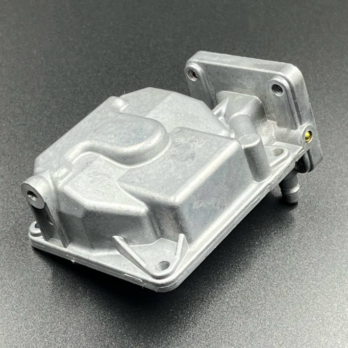 3C8-03123-0 — 1