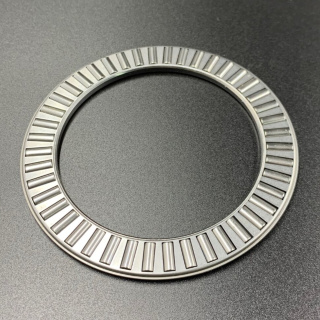 Подшипник упорный Suzuki DT115-225, DF90-140, DF100-140(A) (70x95x4) (Suzuki) картинка