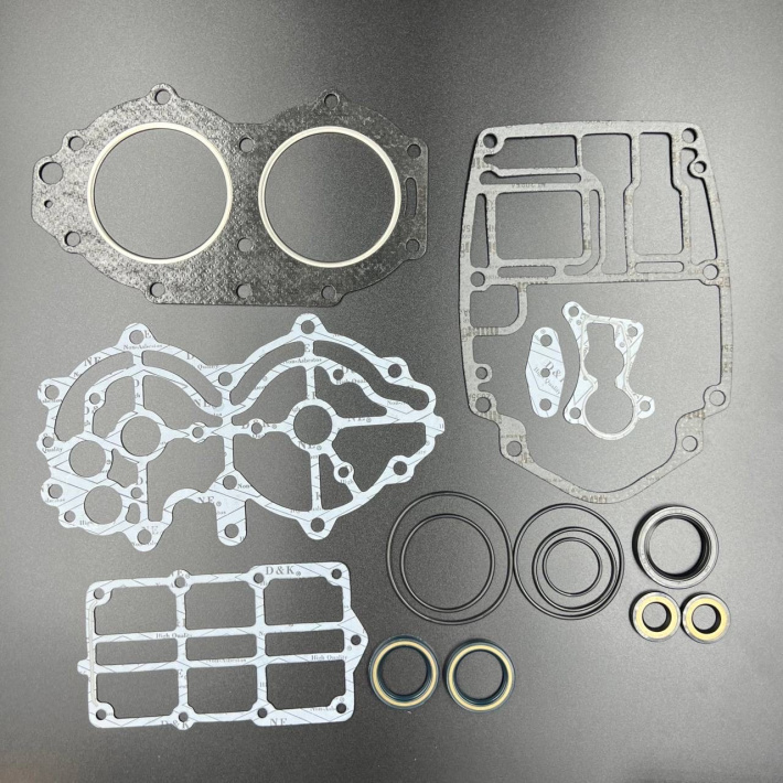 66T-W0001-01 — 1