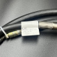 YK-160-11FT — 3