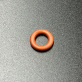 93210-08287 — 1