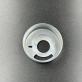 69P-44322-00 — 2