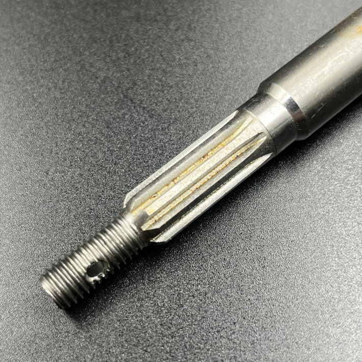 68D-G5611-10 — 2
