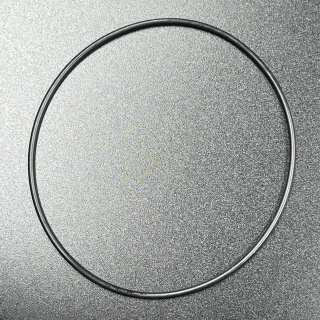 Кольцо уплотнительное Yamaha (93210-74775) (Sinera) картинка