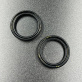 6CE-W0078-01 — 2