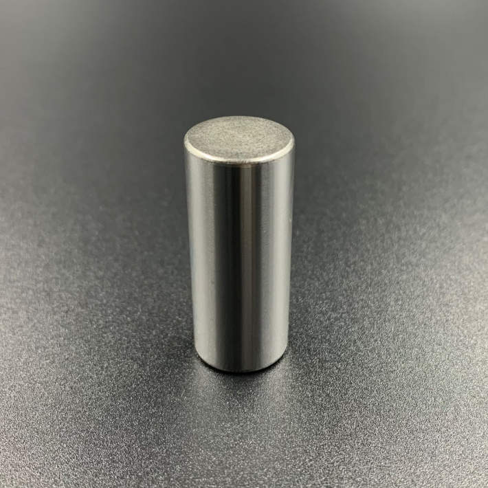 3B2-00061-0 — 1