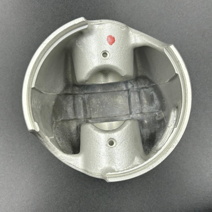 64D-11635-00-KIT — 8