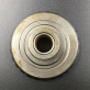 6L2-45560-10 — 4
