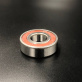 6204DDUCM — 2