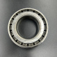 31-35928A1 — 1