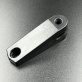 6L8-G3118-01 — 1