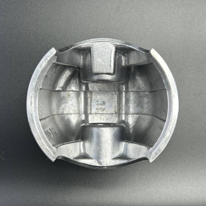 09-772-F — 4