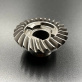 6J8-45571-00 — 1